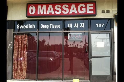 chinitas masajes|TOP 10 BEST Chinese Massage in Los Angeles, CA .